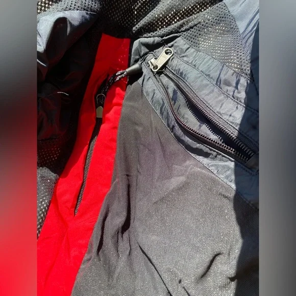 North Face Summit Series Jacket women’s M - Picture 6 of 8